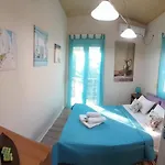 Elektra's With Parking * Argostoli (Kefalonia)